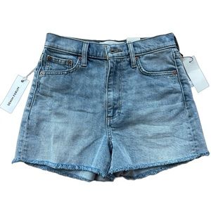 Never Worn DENIM FORUM the arlo 25